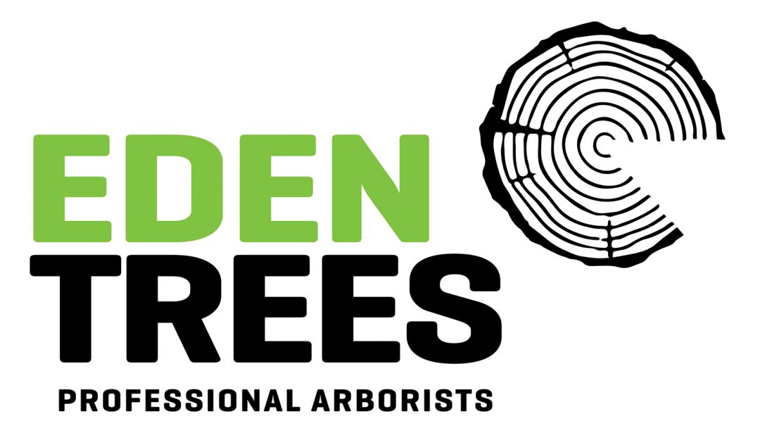 Eden Trees — Professional Arborists